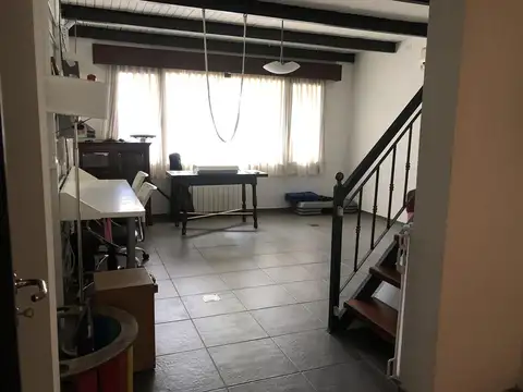 Casa en Venta en Santa Maria Del Tigre, USD 520.000