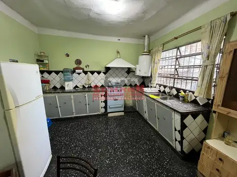 Casa - Venta - Argentina, Concordia - SAAVEDRA 250