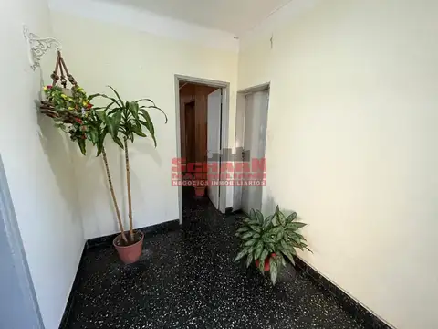 Casa en Venta en Concordia, USD 195.000