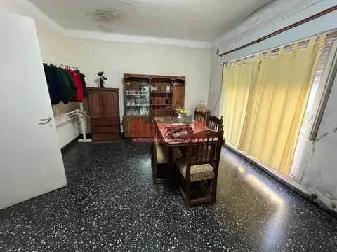 SAAVEDRA 200