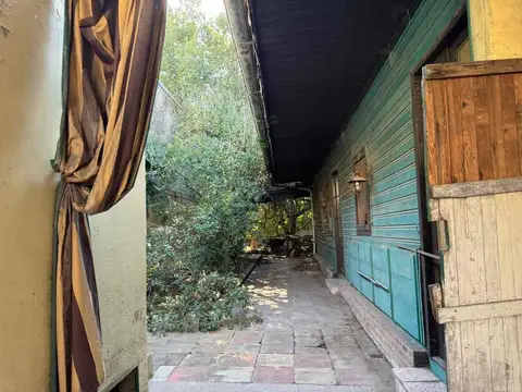 Casa en Venta en Dock Sud, USD 87.000