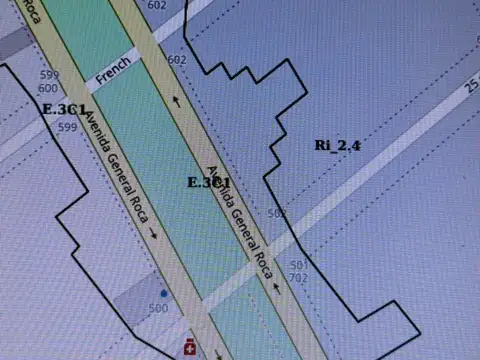 Casa en Venta 69 años