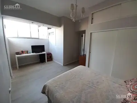 Depto Tipo Casa en Venta 40 años