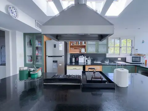 CASA EN VENTA BERAZATEGUI, COUNTRY CLUB EL CARMEN