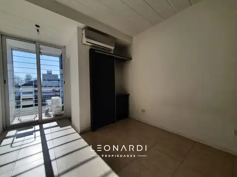 Departamento en Alquiler en Belen De Escobar, $ 390.000