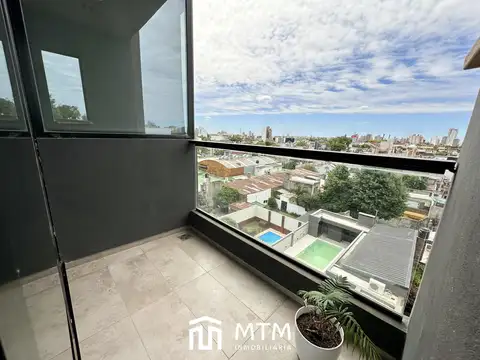 Departamento en Venta 1 año