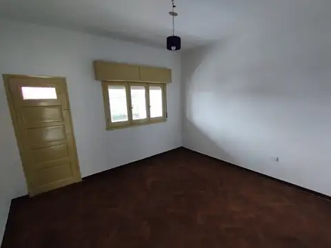 Departamento en Alquiler al Sur