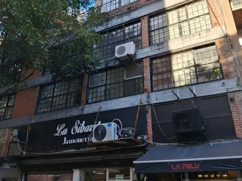 Depto Tipo Casa en Venta al Norte
