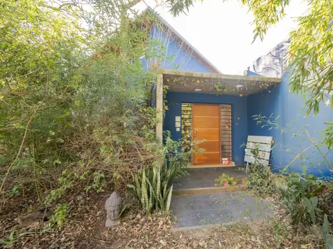 Casa en Venta 16 años