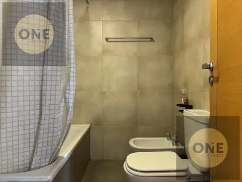 Departamento en Venta 10 años