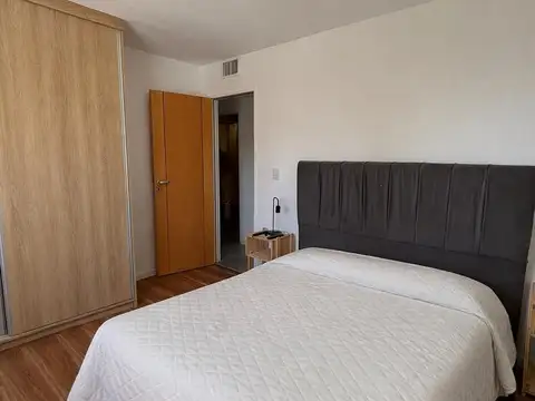 Departamento 3 ambientes - APTO CREDITO|PROFESIONAL|TURISMO - CENTRO