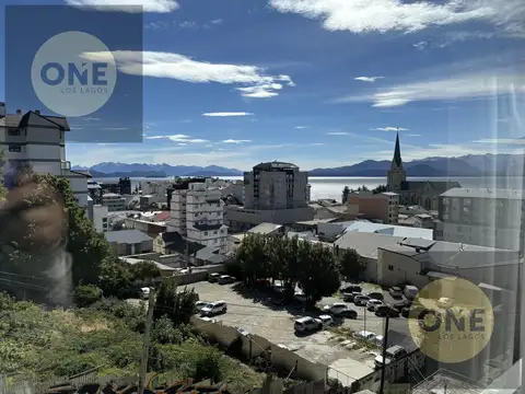 Departamento en Venta Apto profesional