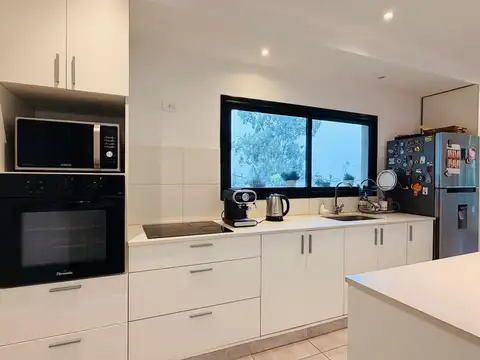 Casa en Venta 2 años