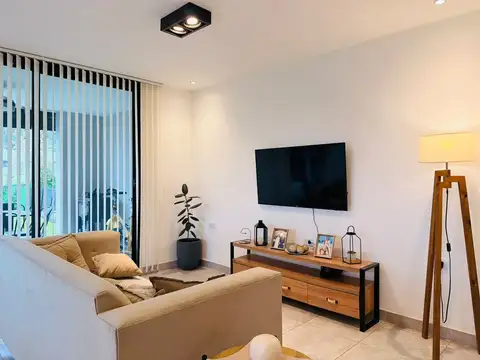 Casa en Venta en Abra del Tafi, USD 165.000