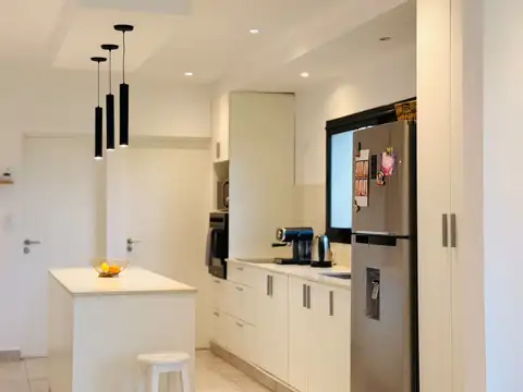VENTA CASA BARRIO PRIVADO YERBA BUENA