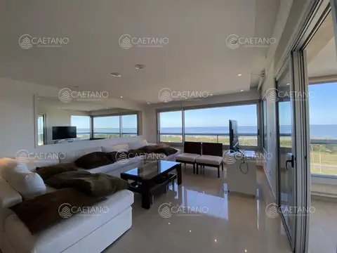 Departamento en Venta 2024 años