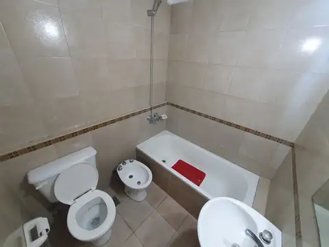 Departamento en Venta 15 años