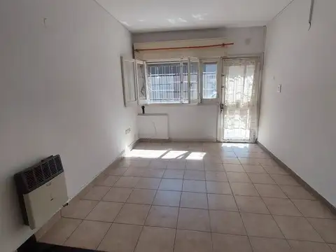 Venta Casa 4 dormitorios