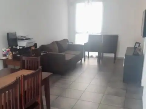 Departamento en Venta en San Isidro, USD 220.000