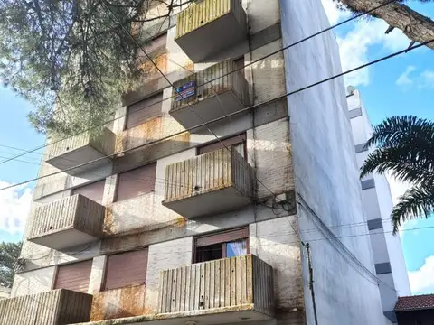 Departamento - Venta - Argentina, San Bernardo - STROBEL 259