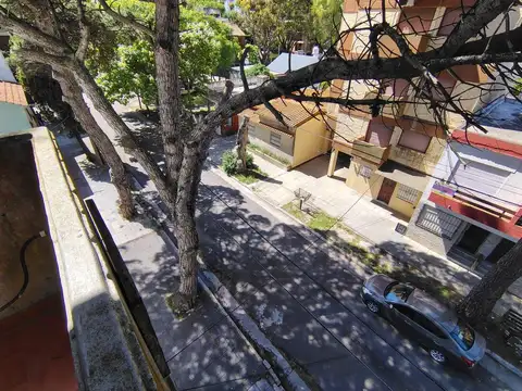 Departamento en Venta al Sur