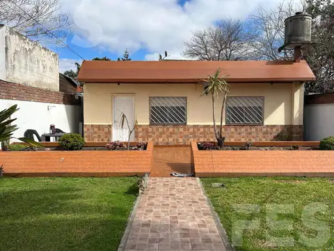 Casa en Venta 30 años