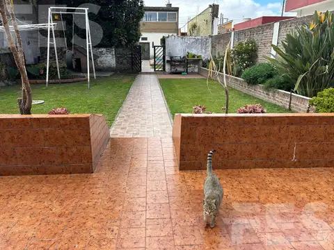 Casa en Venta al Este