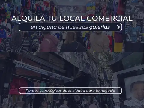 Av Pueyrredón al 200