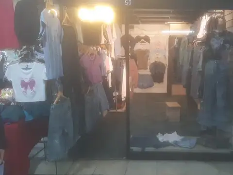 Avenida Pueyrredón 200