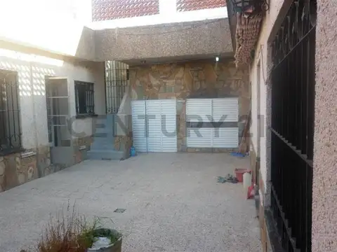 Casa en Venta en Ntra. Sra. Del Rosario, USD 280.000
