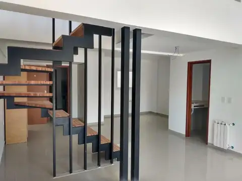 Departamento en Venta al Sur