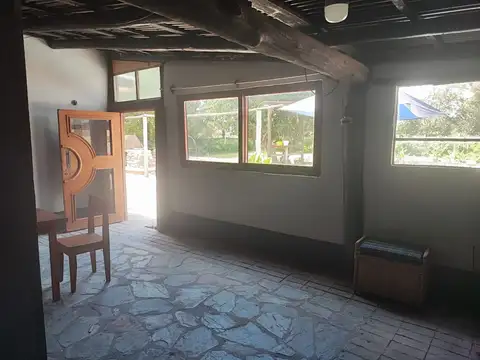 Casa en Venta 18 años