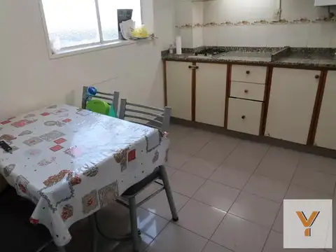 Departamento en Venta 30 años