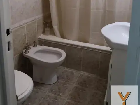 Departamento en Venta en Floresta, USD 121.000