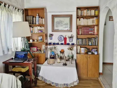Casa en Venta en Mapuche Country Club, USD 135.000