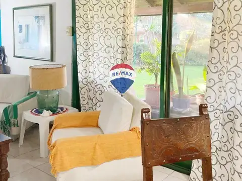 Casa en Venta 42 años