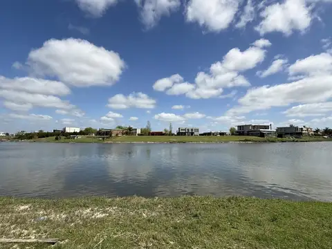 Barrio San Sebastián Escobar