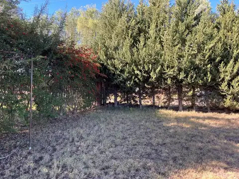 Casa en Venta 21 años