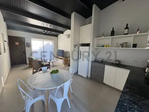 Departamento en Venta en Maipú, USD 120.000