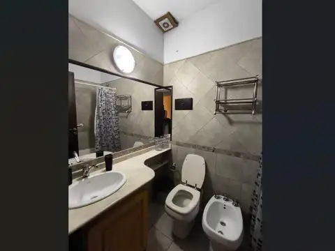 Departamento en Venta 63 años