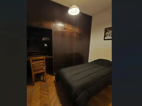 Departamento en Venta en San Nicolás, USD 145.000