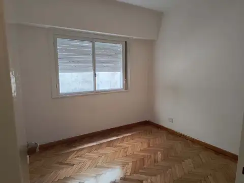 Departamento en Venta en Villa Crespo, USD 60.000