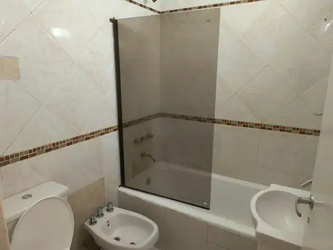 Departamento en Venta 45 años