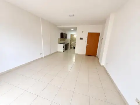 Departamento en Alquiler al Sureste