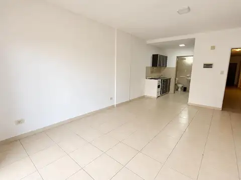 Departamento en venta en Urquiza, Olazábal al 4700