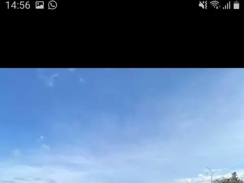 Terreno en Venta de 11000,0 m2