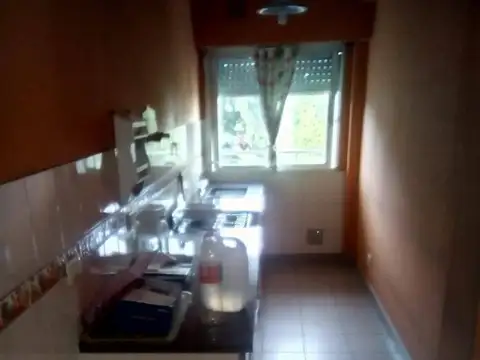 Departamento en Venta 25 años