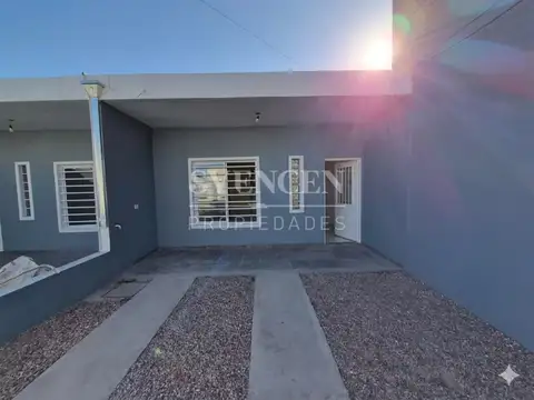 Depto Tipo Casa en Alquiler en Florencio Varela, $ 450.000