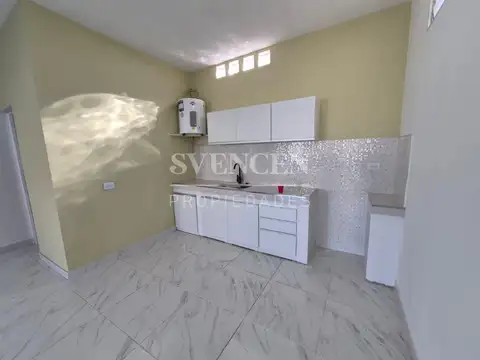 Islas Orcadas del Sur 2100