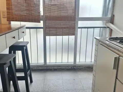 Avenida Cabildo 700